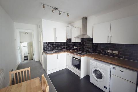 1 bedroom apartment to rent, Earls Court Road, Earls Court, London, SW5