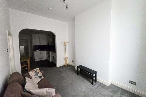 1 bedroom apartment to rent, Earls Court Road, Earls Court, London, SW5