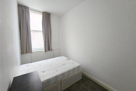 1 bedroom apartment to rent, Earls Court Road, Earls Court, London, SW5