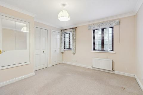 2 bedroom terraced house for sale, Adstock Mews, Church Lane, Chalfont St Peter SL9