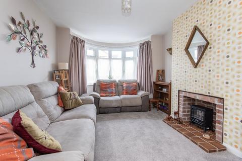 3 bedroom semi-detached house for sale, Bayswood Avenue, Boston, PE21