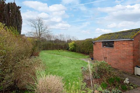 3 bedroom semi-detached house for sale, Bayswood Avenue, Boston, PE21