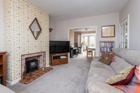 3 bedroom semi-detached house for sale, Bayswood Avenue, Boston, PE21