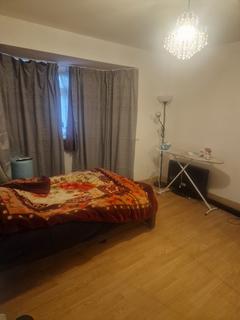 undefined, Tokyngton Avenue, Wembley HA9