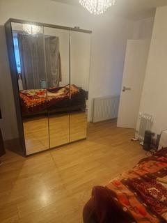 undefined, Tokyngton Avenue, Wembley HA9