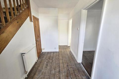 3 bedroom semi-detached house for sale, Millway, Mill Hill, NW7