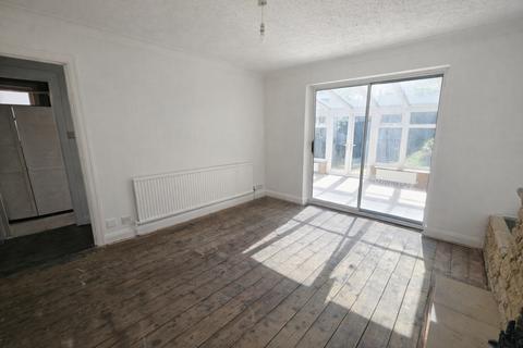 3 bedroom semi-detached house for sale, Millway, Mill Hill, NW7