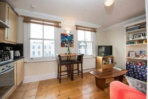 1 bedroom flat to rent - Holloway Road, Upper Holloway, N19