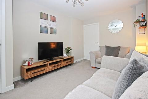 3 bedroom semi-detached house for sale, Aspen Drive, Chester Le Street DH2