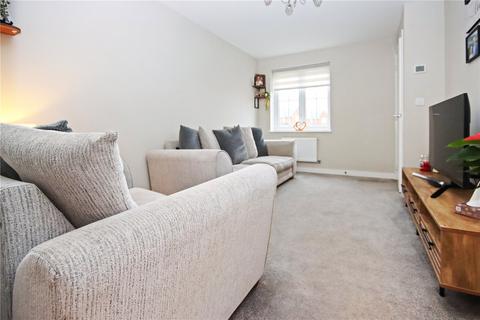 3 bedroom semi-detached house for sale, Aspen Drive, Chester Le Street DH2