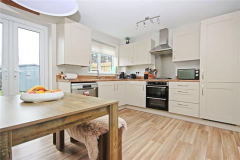 3 bedroom semi-detached house for sale, Aspen Drive, Chester Le Street DH2