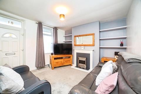 3 bedroom terraced house for sale, Princess Street, Wath-Upon-Dearne, Rotherham