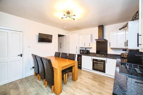 3 bedroom terraced house for sale, Princess Street, Wath-Upon-Dearne, Rotherham