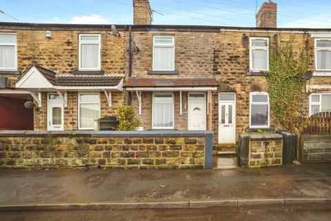 3 bedroom terraced house for sale, Princess Street, Wath-Upon-Dearne, Rotherham