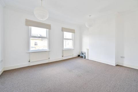 1 bedroom flat to rent, Darrell Road, East Dulwich, London, SE22