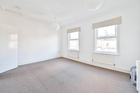 1 bedroom flat to rent, Darrell Road, East Dulwich, London, SE22