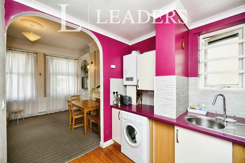 2 bedroom flat to rent, Montpelier Road, Brighton, BN1