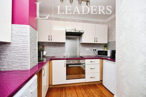 2 bedroom flat to rent, Montpelier Road, Brighton, BN1