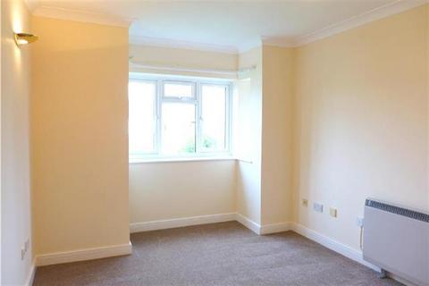 1 bedroom retirement property to rent, 11 Norfolk House, 130 Brockhurst Road PO12