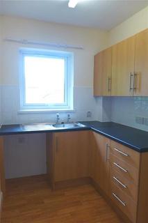 1 bedroom retirement property to rent, 11 Norfolk House, 130 Brockhurst Road PO12