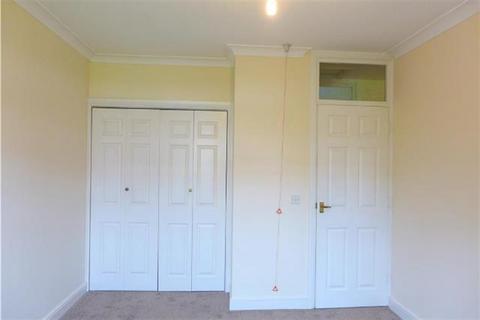 1 bedroom retirement property to rent, 11 Norfolk House, 130 Brockhurst Road PO12