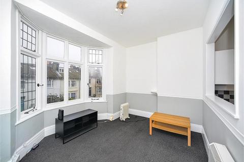 1 bedroom flat to rent, Buckingham Place, Brighton, BN1