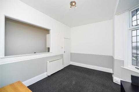 1 bedroom flat to rent, Buckingham Place, Brighton, BN1