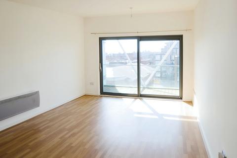 1 bedroom flat to rent, Providence Place, Maidenhead, SL6