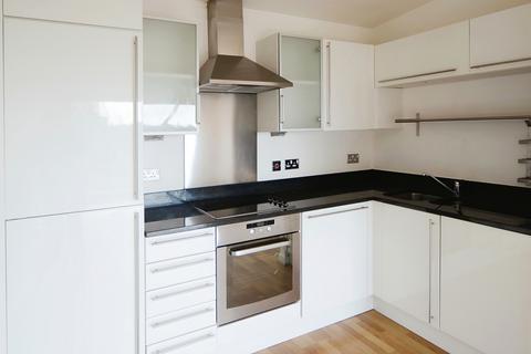 1 bedroom flat to rent, Providence Place, Maidenhead, SL6