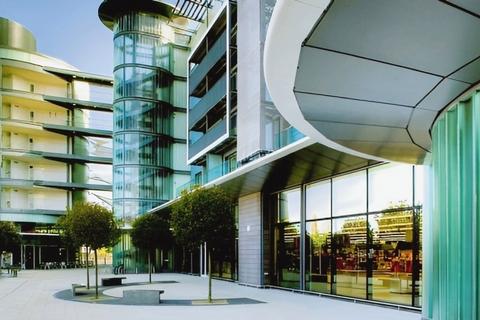 1 bedroom flat to rent, Providence Place, Maidenhead, SL6