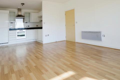 1 bedroom flat to rent, Providence Place, Maidenhead, SL6