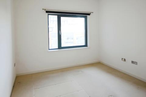 1 bedroom flat to rent, Providence Place, Maidenhead, SL6