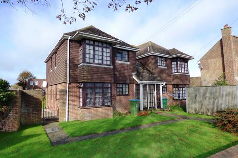undefined, Victoria Road, Bognor Regis, PO21