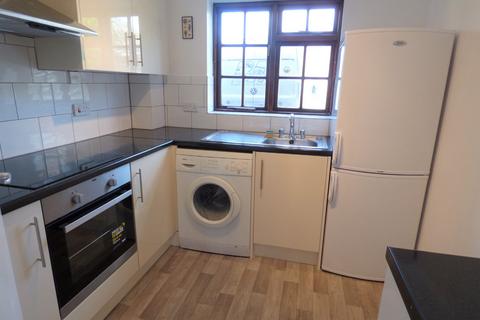 undefined, Victoria Road, Bognor Regis, PO21
