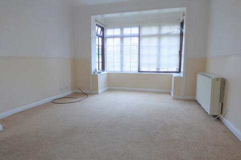 undefined, Victoria Road, Bognor Regis, PO21