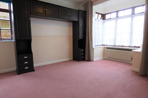 undefined, Victoria Road, Bognor Regis, PO21