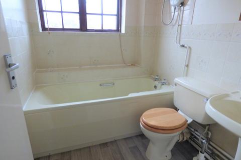 undefined, Victoria Road, Bognor Regis, PO21