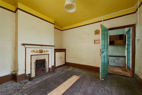 undefined, Valley Road, Barham, CT4