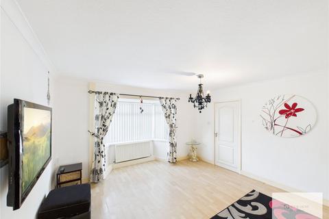 undefined, Wealcroft, Gateshead NE10