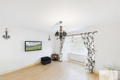 undefined, Wealcroft, Gateshead NE10