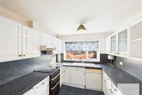 undefined, Wealcroft, Gateshead NE10