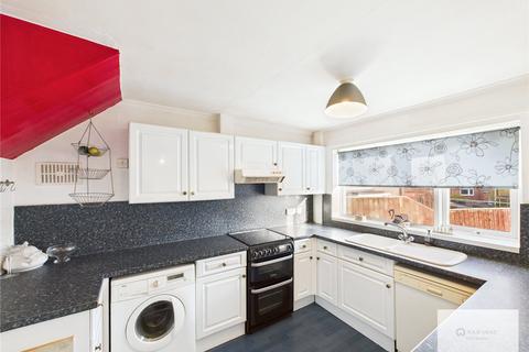 undefined, Wealcroft, Gateshead NE10