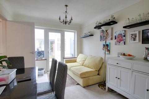 undefined, BLACKBROOK ROAD, FAREHAM