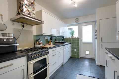 undefined, BLACKBROOK ROAD, FAREHAM