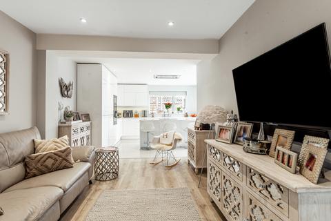 undefined, Tippendell Lane, St. Albans, Hertfordshire, AL2