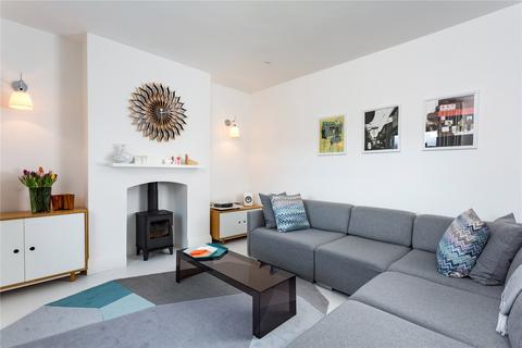 4 bedroom end of terrace house for sale, Main Street, Sutton-on-the-Forest, York, North Yorkshire, YO61