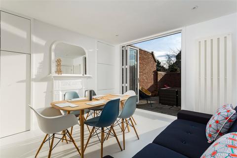 4 bedroom end of terrace house for sale, Main Street, Sutton-on-the-Forest, York, North Yorkshire, YO61