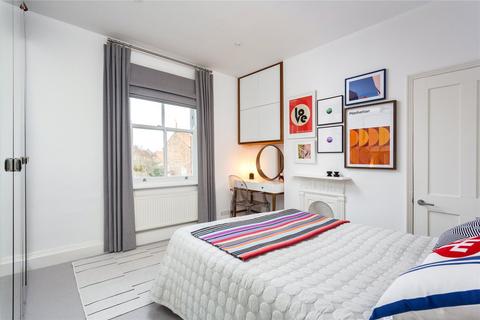 4 bedroom end of terrace house for sale, Main Street, Sutton-on-the-Forest, York, North Yorkshire, YO61