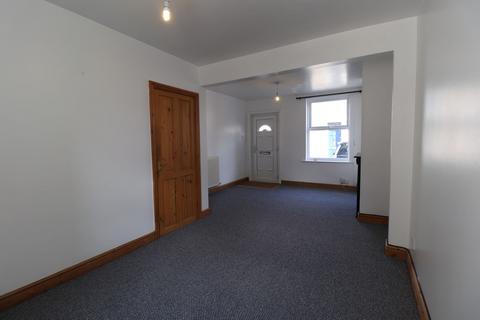 undefined, North Castle Street, Stafford ST16