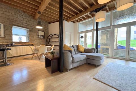 2 bedroom apartment for sale, Green Lane, Greetland HX4